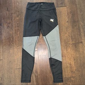 Puma leggings